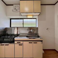 💰️敷礼無料！リフォーム済み１K ペットOK！ 即入居可 中央区松ケ丘町 − 千葉県