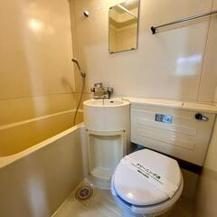 💰️敷礼無料！リフォーム済み１K ペットOK！ 即入居可 中央区松ケ丘町 - 不動産