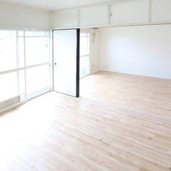 【敷金・礼金・手数料・更新料０円！】ビレッジハウス青山Ⅱ1号棟 ...