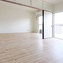 【敷金・礼金・手数料・更新料０円！】ビレッジハウス青山Ⅱ1号棟 ...