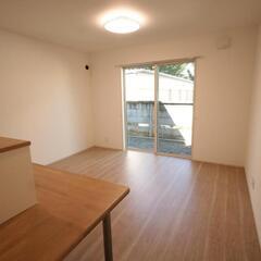 人気の芝園小中学校区　保育園前にあり　総曲輪商店街徒歩7分