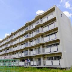 【敷金・礼金・手数料・更新料０円！】ビレッジハウス仁多2号棟 ...