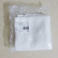 枕 肩こり 寝違い 至福のとろける枕 ストレートネック いびき 昼寝 デスク うつぶせ枕の画像