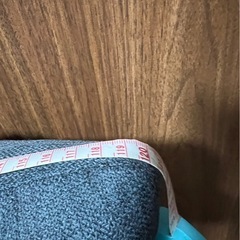 ニトリNクラウンNVソファーの画像