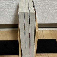 僕のランチを邪魔するな！　全巻セットの画像