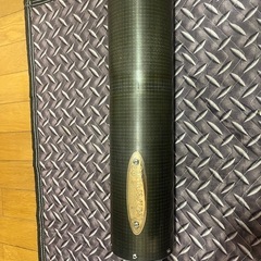 TMAX 2型　テックサーフ　フルエキ？？の画像