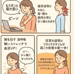 与那原で岩盤浴＆ホットヨガの画像