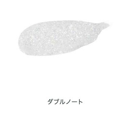 【新品】3CE アイスイッチ ダブルノートの画像