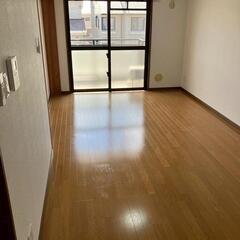 ✨️礼金無料！ファミリー向けの使い勝手良好のマンション！