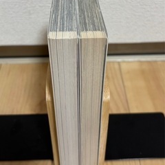 うみべの女の子 全巻セットの画像