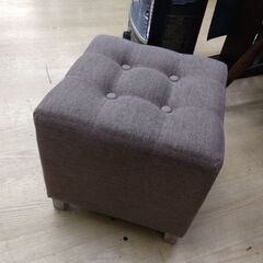 訳あり　処分　　ソファー　チェア　オットマン　椅子の画像