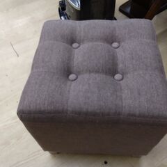 訳あり　処分　　ソファー　チェア　オットマン　椅子の画像