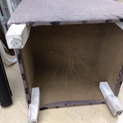 訳あり　処分　　ソファー　チェア　オットマン　椅子の画像