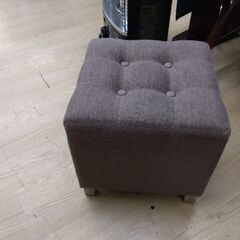 訳あり　処分　　ソファー　チェア　オットマン　椅子の画像