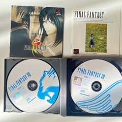 ✨超お得♡スーファミ＆プレステセット✨ソフト多数✨の画像