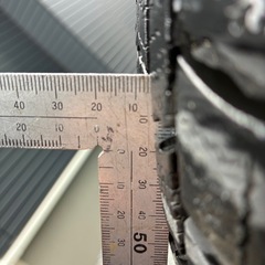 WINTER MAXX 01 WM01の画像