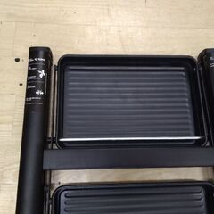 安定感抜群　踏み台　シーリングライト 取り付け　洗車　チェア　脚立の画像