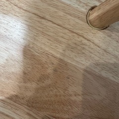 ダイニングチェア(1脚)の画像