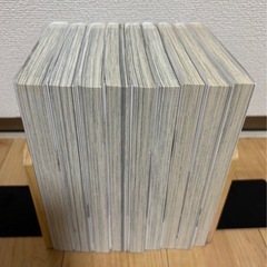 シュリンク　Shrink〜精神科医ヨワイ〜 1-9巻セット の画像