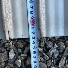 三和シャッター　部材等の画像