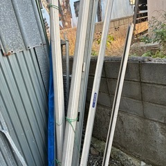 三和シャッター　部材等の画像