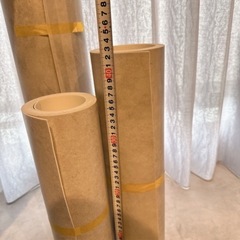 サンゲツ　クッションフロアの画像