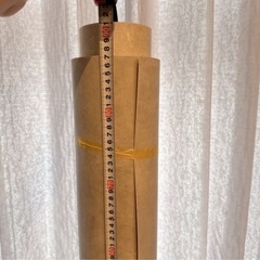 サンゲツ　クッションフロアの画像