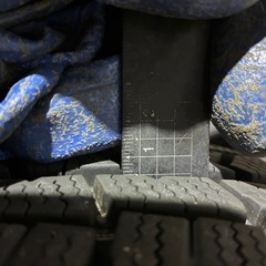 WINTER MAXX 165/65R14の画像