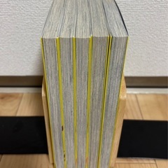 世界でいちばん強くなりたい！ 全巻セットの画像