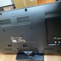 美品セットの画像