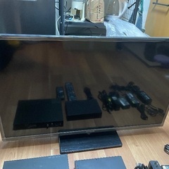 美品セットの画像