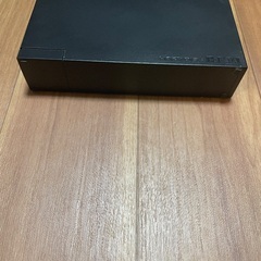 美品セットの画像