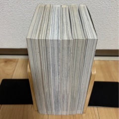 七月の骨 全巻セットの画像