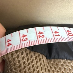 DCM 座椅子の画像