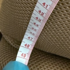 DCM 座椅子の画像