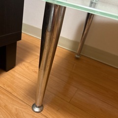 ローテーブルの画像