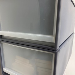 カラーボックス【2種類どちらでも両方でも】の画像