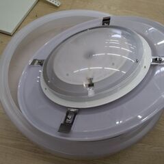 定価約5万円　超明るい　ペンダントライト　シーリングライト　ライト　の画像