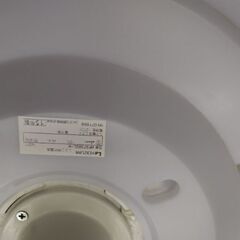 定価約5万円　超明るい　ペンダントライト　シーリングライト　ライト　の画像