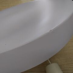 定価約5万円　超明るい　ペンダントライト　シーリングライト　ライト　の画像