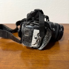 ジャンク ミノルタ MINOLTA a707si a3700iの画像