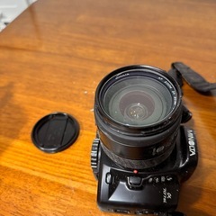 ジャンク ミノルタ MINOLTA a707si a3700iの画像