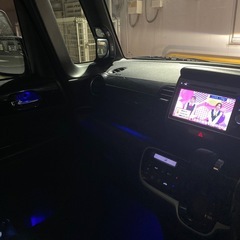 車検長　コミコミ　早い者勝ちの画像