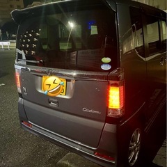 車検長　コミコミ　早い者勝ちの画像