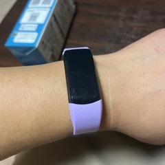 スマートウォッチの画像