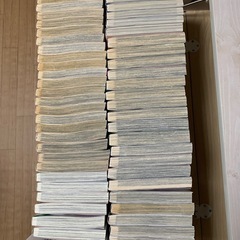 漫画本59冊(クズの本懐、僕だけがいない街、等)の画像