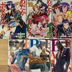 漫画本59冊(クズの本懐、僕だけがいない街、等)の画像