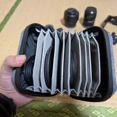 SONY α7Ⅲ おまけ多数の画像