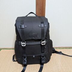 SONY α7Ⅲ おまけ多数の画像