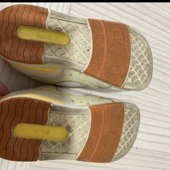 ムーンスター　くまのぷーさん　16cmの画像